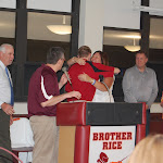 Basketball Banquet 2013_08.JPG