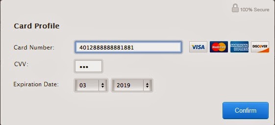 apple-phishing-site-09.jpg