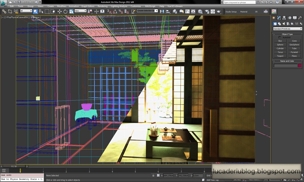 [lucaderiublog.blogspot.com_domus_academy_01%255B12%255D.jpg]