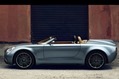 MINI-Superleggera-10Vision_thumb.jpg?imgmax=800