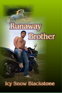 [14%2520Runaway%2520Brother%255B3%255D.jpg]