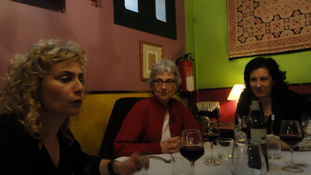 DSC06587.JPG