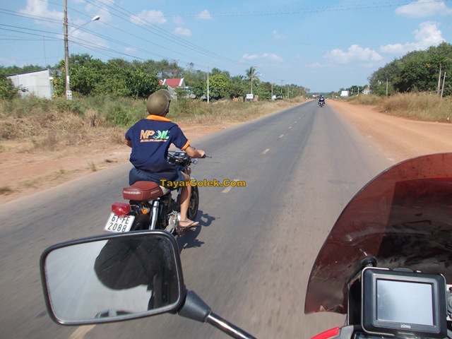 [DSCN18542.jpg]