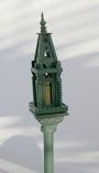 gondola-36.jpg
