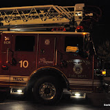 Per SacPD, they were called to the Payless shoe store, on Stockton Blvd near Fruitridge Blvd, for a ringing alarm. When they arrived, they discoverd that someone had attempted to steel copper pipes off the building. The suspects caused a significant water leak causing a water flow alarm to go off. The suspects remain at large. News_101017_PaylessCopperCaper