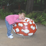 Efteling