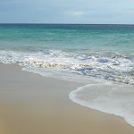 Paysage Paysage
