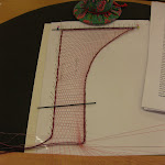 workshop in Weert door Rinie Verhaegh 16 mrt.2011 033.jpg