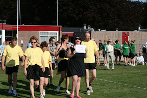 Afbeelding 003.jpg