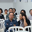 DSC09720.JPG