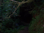 columbia_river_gorge