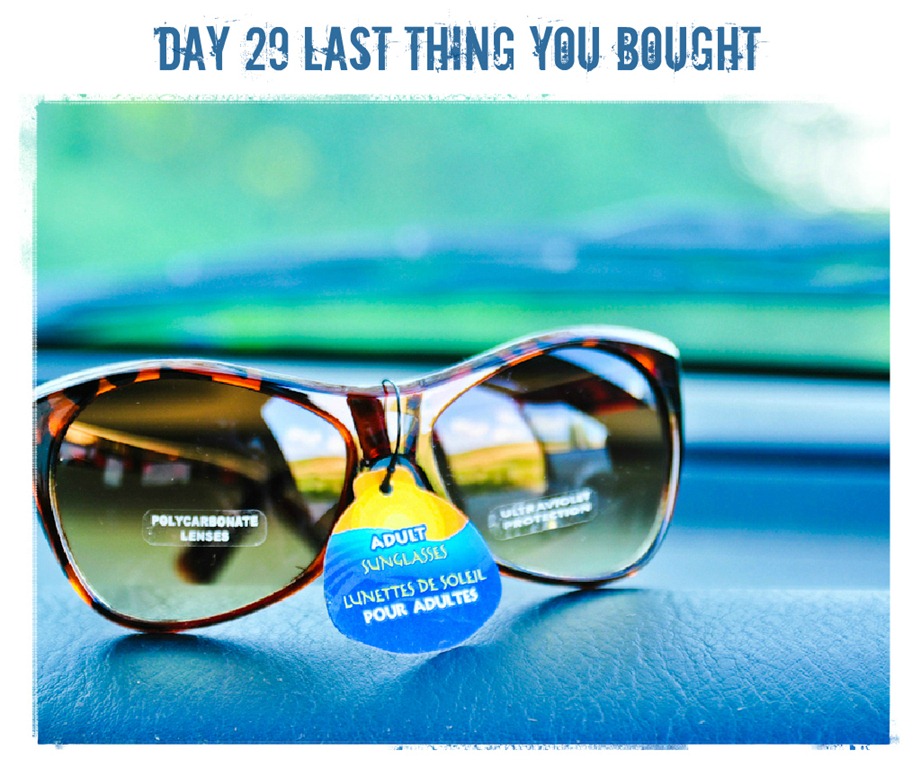 [last%2520thing%2520you%2520bought%2520Collage%255B8%255D.jpg]
