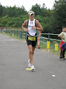 IMG_1895.jpg