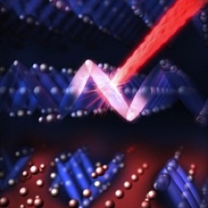 magnetite electrical switching.jpg