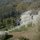 DiverLanhoso