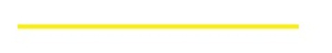 Yellow Line Yellow Line