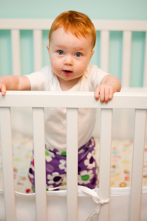 [20110915-IMG_6233%255B3%255D.jpg]