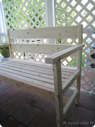 loveseat_unfinished2_athomewithh