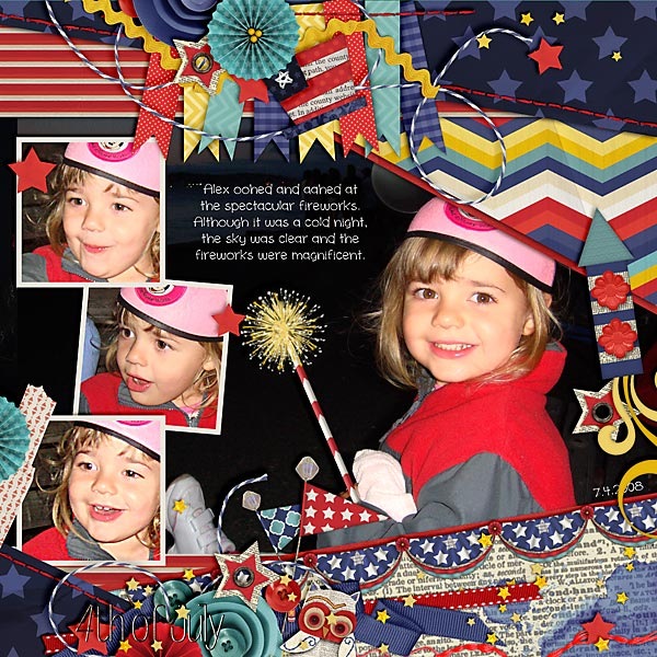 [Fireworks%255B3%255D.jpg]