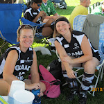 IMG_1627.JPG