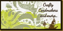 inkmodbannercopy2 inkmodbannercopy2