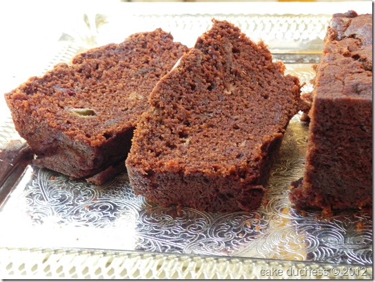 chocolate-date-bread-1 chocolate-date-bread-1