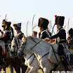 Albuera 1811-2011 Christophe Jagusiak-1138.jpg