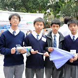 2011-03-05 YIC2011 official pic