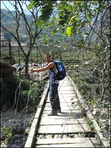 DSCF1892 DSCF1892