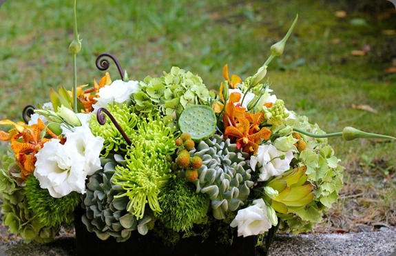 IMG_12261 verbena floral design.ca IMG_12261 verbena floral design.ca