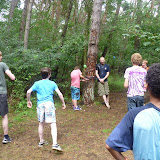 P1050490.JPG