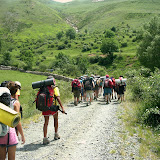 IMAG0013.JPG