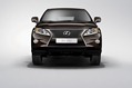 2013-Lexus-RX-350-1 2013-Lexus-RX-350-1
