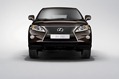 2013-Lexus-RX-350-1