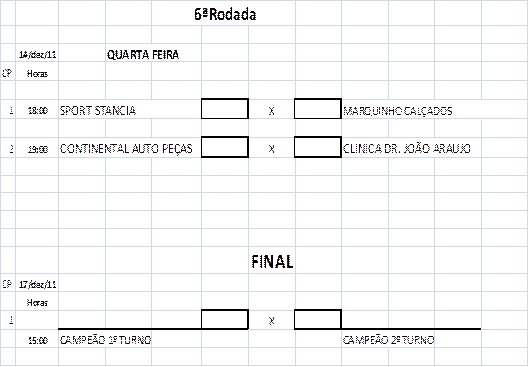 [clip_image006%255B3%255D.gif]