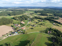 Hradce_005.JPG