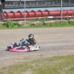 DSC_5597.JPG