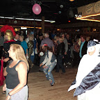 DSC01193.JPG