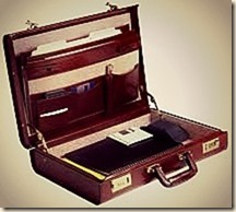 open briefcase 2