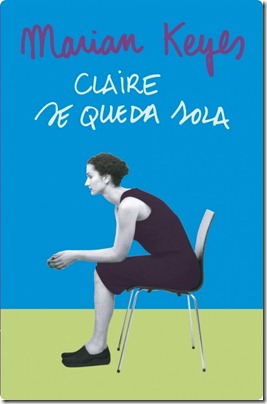 claire-se-queda-sola-ebook-9788499893099 claire-se-queda-sola-ebook-9788499893099