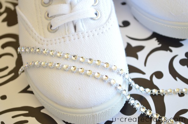 [Bling-your-Shoes-Tutorial-35.jpg]