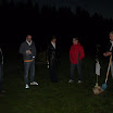 SDC12531.JPG