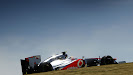 HD Wallpapers 2012 Formula 1 Grand Prix of Brazil