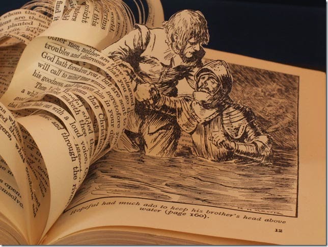 1342448879-1justin_rowe_3dsculpturebook