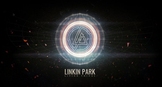 linkin_park_living_things_wallpaper_by_salmanlpd54ku59