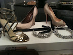 Lots of great accessories. Lots of great accessories.