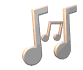 cbx-musica (73) cbx-musica (73)