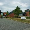 DSC_0081_3.jpg
