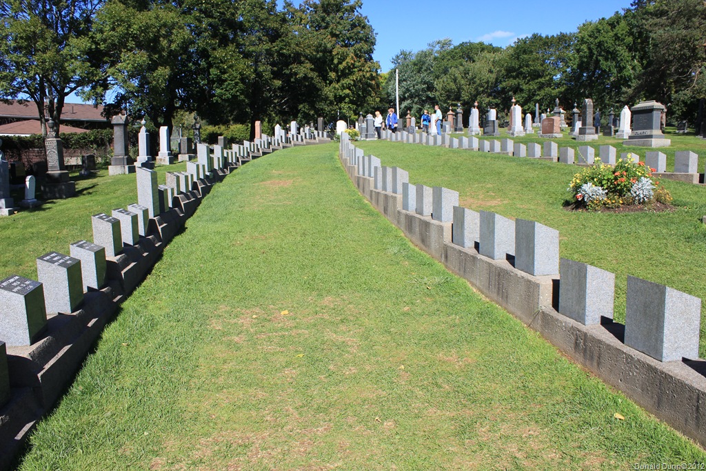 [120916_Edited-4%255B7%255D.jpg]