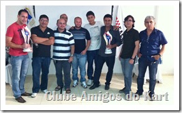 IMG_1223 IMG_1223